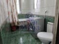 2-комн. квартира, 44 м&sup2;