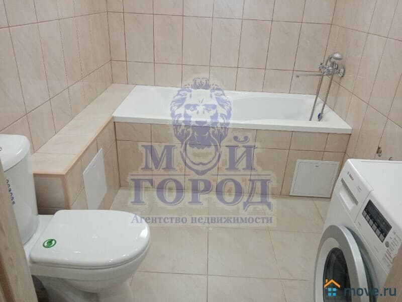 дом, 100 м&sup2;