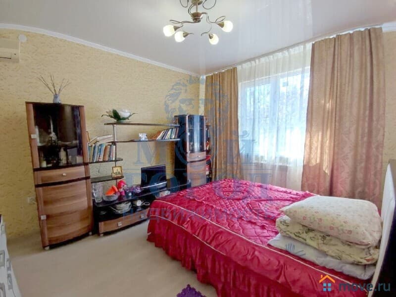 дом, 70 м&sup2;