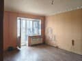 1-комн. квартира, 49 м&sup2;