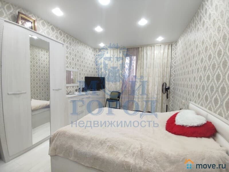 2-комн. квартира, 70 м&sup2;