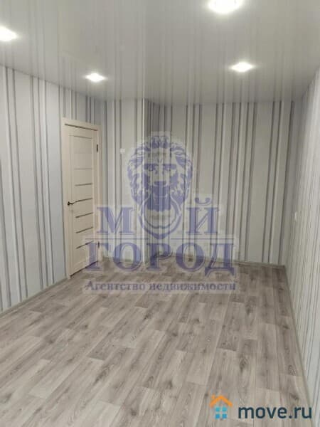 1-комн. квартира, 30 м&sup2;