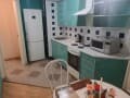 Сдам в аренду посуточно однокомнатную квартиру, 38 м², этаж 12 из 16. Фото 12