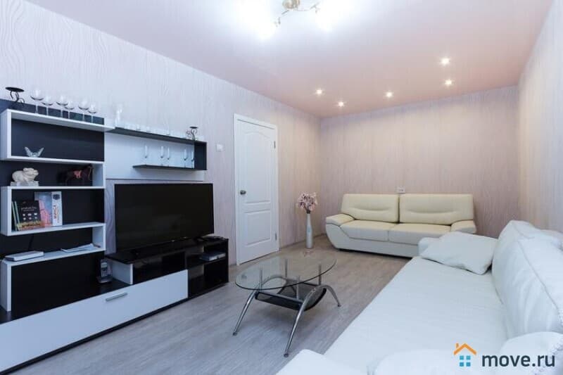 2-комн. квартира, 50 м²