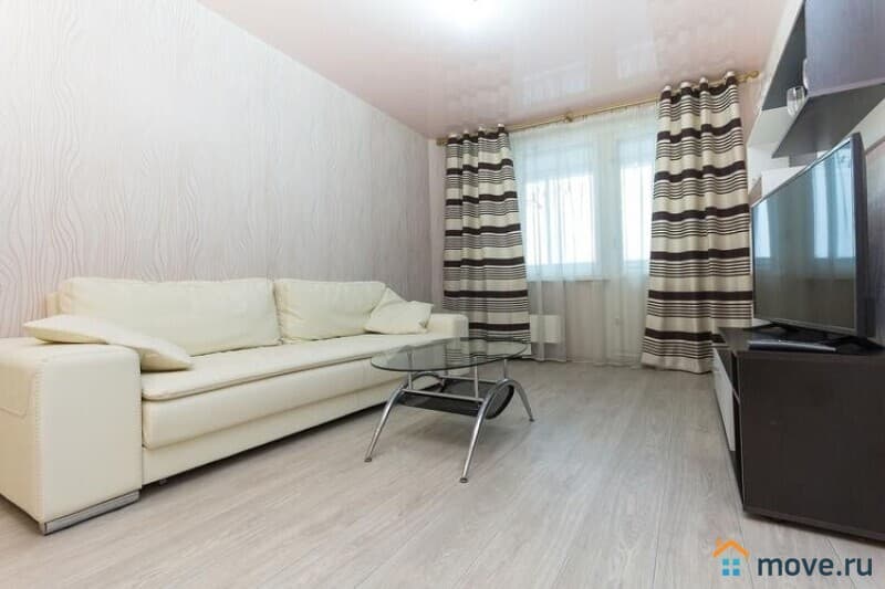 2-комн. квартира, 50 м²