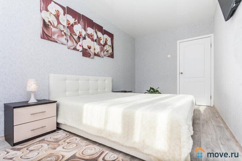 2-комн. квартира, 50 м²