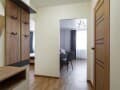 1-комн. квартира, 38 м²