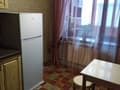 Снять однокомнатную квартиру на сутки, 37 м², этаж 5 из 14. Фото 3