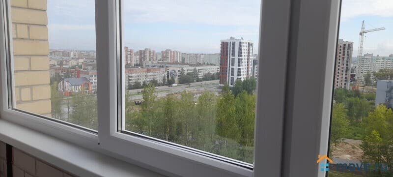 2-комн. квартира, 48 м²