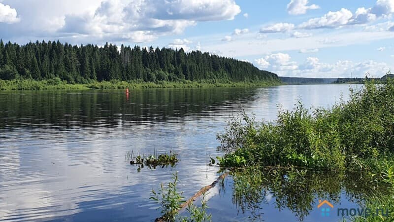 земельный участок, 17 соток