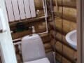 Продать коттедж, 210.4 м², 5 соток. Фото 16