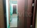 Продается трехкомнатная квартира, 63.5 м², этаж 2 из 9. Фото 2