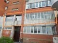 Продается трехкомнатная квартира, 63.5 м², этаж 2 из 9. Фото 9