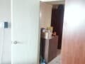 Продается трехкомнатная квартира, 63.5 м², этаж 2 из 9. Фото 11