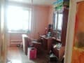 Продается трехкомнатная квартира, 63.5 м², этаж 2 из 9. Фото 12