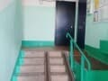 Продается трехкомнатная квартира, 63.5 м², этаж 2 из 9. Фото 13