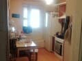 Продается трехкомнатная квартира, 63.5 м², этаж 2 из 9. Фото 14