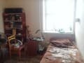 Продается трехкомнатная квартира, 63.5 м², этаж 2 из 9. Фото 16