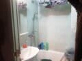 Продается трехкомнатная квартира, 63.5 м², этаж 2 из 9. Фото 17