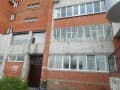 Продается трехкомнатная квартира, 63.5 м², этаж 2 из 9. Фото 18