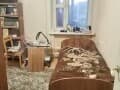 Продается трехкомнатная квартира, 63.5 м², этаж 2 из 9. Фото 23