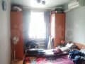 Продается трехкомнатная квартира, 63.5 м², этаж 2 из 9. Фото 25