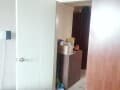 Продается трехкомнатная квартира, 63.5 м², этаж 2 из 9. Фото 6
