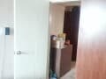 Продается трехкомнатная квартира, 63.5 м², этаж 2 из 9. Фото 7