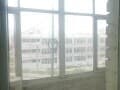 Продается трехкомнатная квартира, 63.5 м², этаж 2 из 9. Фото 8
