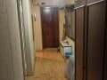 Продается трехкомнатная квартира, 63.5 м², этаж 2 из 9. Фото 9