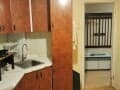 Продается трехкомнатная квартира, 63.5 м², этаж 2 из 9. Фото 11