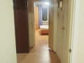 Продается трехкомнатная квартира, 63.5 м², этаж 2 из 9. Фото 12