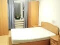 Продается трехкомнатная квартира, 63.5 м², этаж 2 из 9. Фото 1
