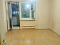 Продается трехкомнатная квартира, 63.5 м², этаж 2 из 9. Фото 13