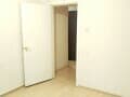 Продается трехкомнатная квартира, 63.5 м², этаж 2 из 9. Фото 15