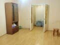 Продается трехкомнатная квартира, 63.5 м², этаж 2 из 9. Фото 16