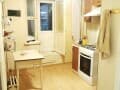 Продается трехкомнатная квартира, 63.5 м², этаж 2 из 9. Фото 17