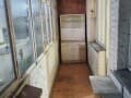 Продается трехкомнатная квартира, 63.5 м², этаж 2 из 9. Фото 18