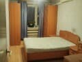 Продается трехкомнатная квартира, 63.5 м², этаж 2 из 9. Фото 19