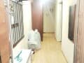 Продается трехкомнатная квартира, 63.5 м², этаж 2 из 9. Фото 21
