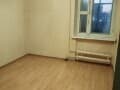Продается трехкомнатная квартира, 63.5 м², этаж 2 из 9. Фото 25
