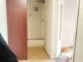 Продается трехкомнатная квартира, 63.5 м², этаж 2 из 9. Фото 28