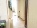 Продается трехкомнатная квартира, 63.5 м², этаж 2 из 9. Фото 29