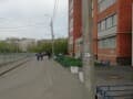 Продается трехкомнатная квартира, 63.5 м², этаж 2 из 9. Фото 30