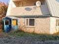 Продам дачу, 51.1 м². Фото 6
