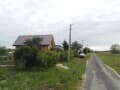земля под ИЖС, 14 соток