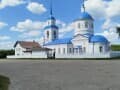 Продажа дома, 60 м². Фото 2