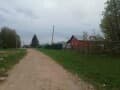 Продажа дома, 60 м². Фото 9