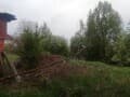 Продажа дома, 60 м². Фото 10