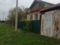 Продажа дома, 60 м². Фото 11